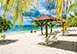 Sea Beauty Grand Cayman Vacation Villa - South Coast