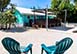 Sea Beauty Grand Cayman Vacation Villa - South Coast