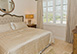 Sea Breeze 8  Grand Cayman Vacation Villa - Seven Mile Beach