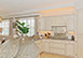 Sea Breeze 8  Grand Cayman Vacation Villa - Seven Mile Beach