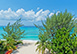 Sea Breeze 8  Grand Cayman Vacation Villa - Seven Mile Beach