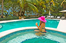 Sea Orchard Retreat Cayman