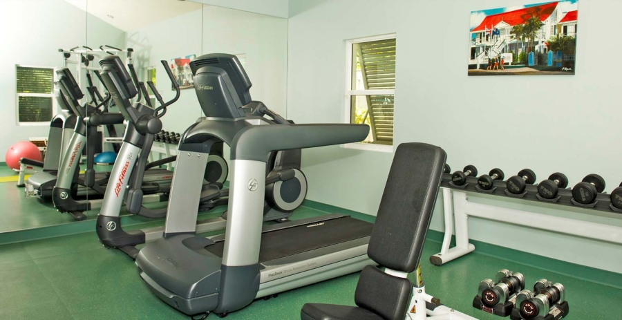 Sea Orchard Retreat Grand Cayman, Caribbean Vacation Villa - West Bay