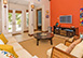 Sea Orchard Retreat Grand Cayman, Caribbean Vacation Villa - West Bay