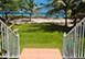 Sea Orchard Retreat Grand Cayman, Caribbean Vacation Villa - West Bay