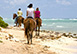 Sea Orchard Retreat Grand Cayman, Caribbean Vacation Villa - West Bay