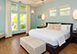 Sea Orchard Retreat Grand Cayman, Caribbean Vacation Villa - West Bay