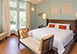 Sea Orchard Retreat Grand Cayman, Caribbean Vacation Villa - West Bay