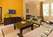 Sea Orchard Retreat Grand Cayman, Caribbean Vacation Villa - West Bay