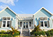 Sea Orchard Retreat Grand Cayman, Caribbean Vacation Villa - West Bay