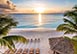 Seascape Villa Grand Cayman Vacation Villa - Seven Mile Beach
