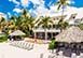 Seascape Villa Grand Cayman Vacation Villa - Seven Mile Beach