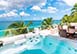 Seascape Villa Grand Cayman Vacation Villa - Seven Mile Beach