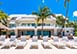 Seascape Villa Grand Cayman Vacation Villa - Seven Mile Beach