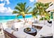 Seascape Villa Grand Cayman Vacation Villa - Seven Mile Beach