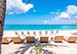 Seascape Villa Grand Cayman Vacation Villa - Seven Mile Beach