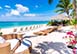 Seascape Villa Grand Cayman Vacation Villa - Seven Mile Beach