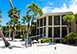 Seaside Dreams Grand Cayman Vacation Villa - Cayman Kai