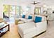 Seaside Dreams Grand Cayman Vacation Villa - Cayman Kai