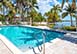 Seaside Dreams Grand Cayman Vacation Villa - Cayman Kai