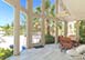 Seaside Dreams Grand Cayman Vacation Villa - Cayman Kai