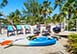 Seaside Dreams Grand Cayman Vacation Villa - Cayman Kai