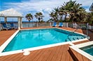 Shellen Villa Prospect Point Grand Cayman