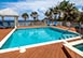 Shellen Grand Cayman Vacation Villa - East End