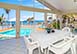 Shellen Grand Cayman Vacation Villa - East End