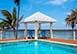 Shellen Grand Cayman Vacation Villa - East End