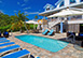 Sir Turtle Villa Grand Cayman Vacation Villa - Little Cayman