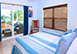 Sir Turtle Villa Grand Cayman Vacation Villa - Little Cayman