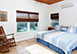 Sir Turtle Villa Grand Cayman Vacation Villa - Little Cayman