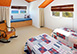 Sir Turtle Villa Grand Cayman Vacation Villa - Little Cayman