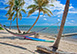 Sir Turtle Villa Grand Cayman Vacation Villa - Little Cayman