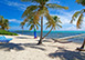 Sir Turtle Villa Grand Cayman Vacation Villa - Little Cayman