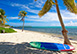 Sir Turtle Villa Grand Cayman Vacation Villa - Little Cayman