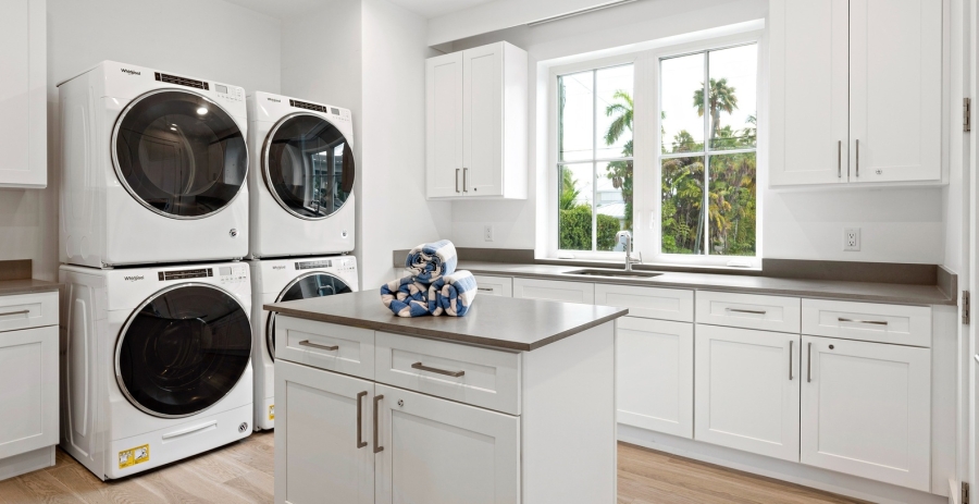 SunRays Grand Cayman Vacation Villa - Cayman Kai