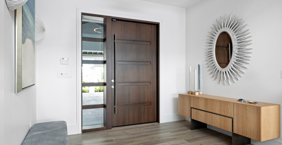 SunRays Grand Cayman Vacation Villa - Cayman Kai