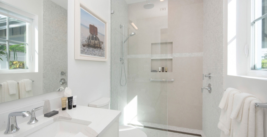 SunRays Grand Cayman Vacation Villa - Cayman Kai