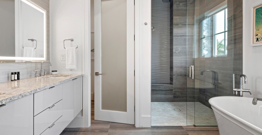 SunRays Grand Cayman Vacation Villa - Cayman Kai