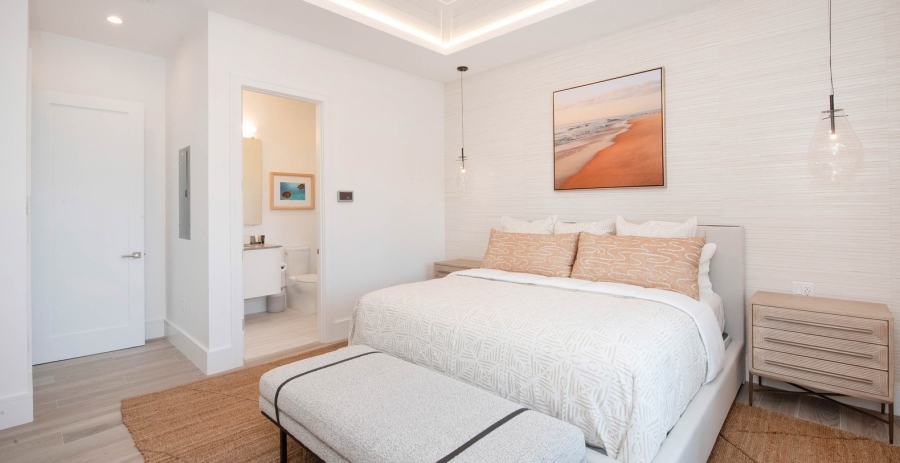 SunRays Grand Cayman Vacation Villa - Cayman Kai