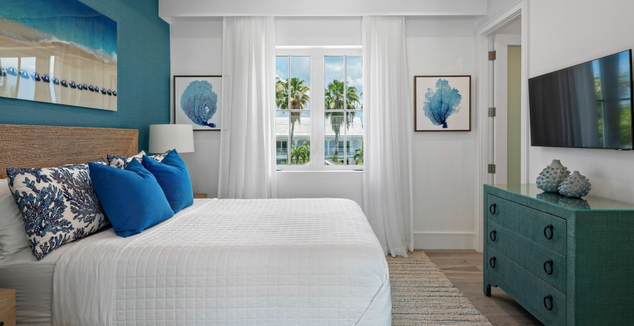 SunRays Grand Cayman Vacation Villa - Cayman Kai