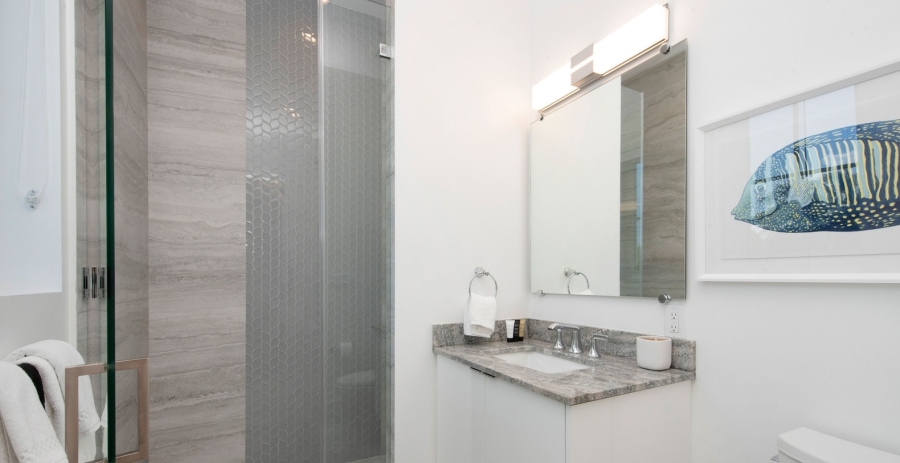 SunRays Grand Cayman Vacation Villa - Cayman Kai