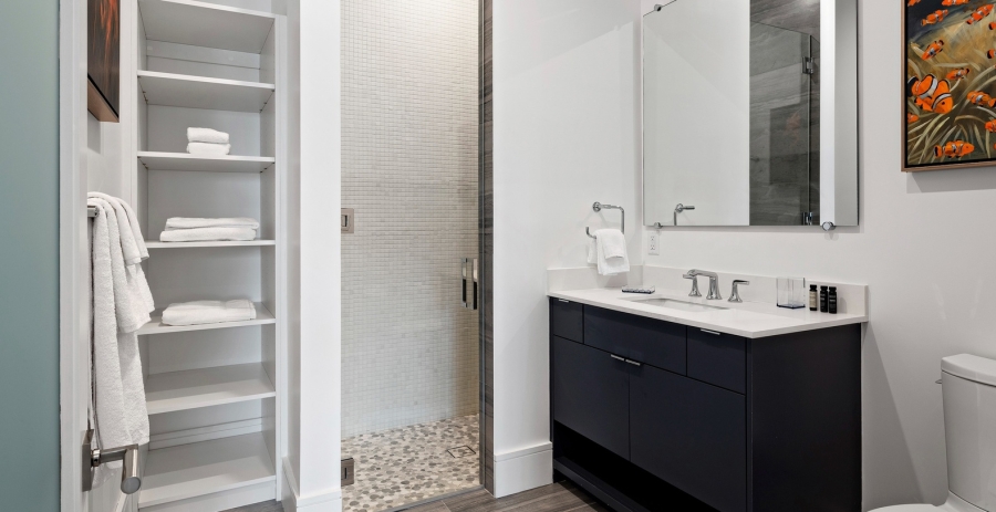 SunRays Grand Cayman Vacation Villa - Cayman Kai