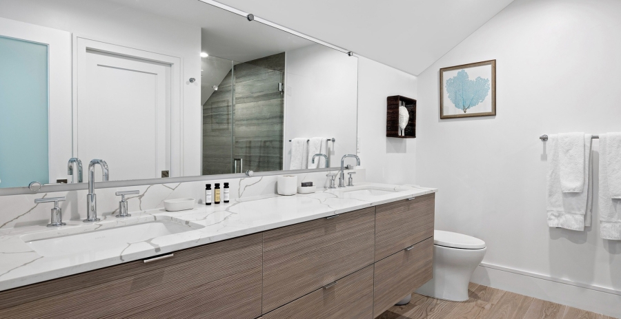 SunRays Grand Cayman Vacation Villa - Cayman Kai