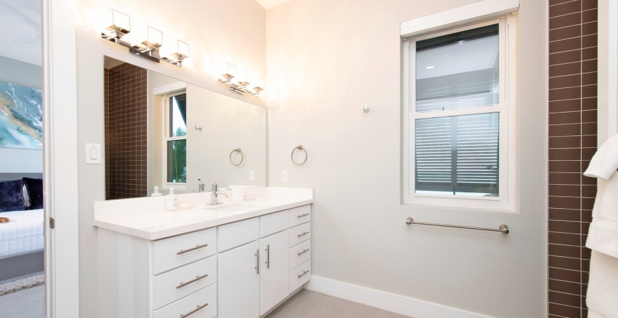 Sun Salutations Grand Cayman Vacation Rental - Cayman Kai