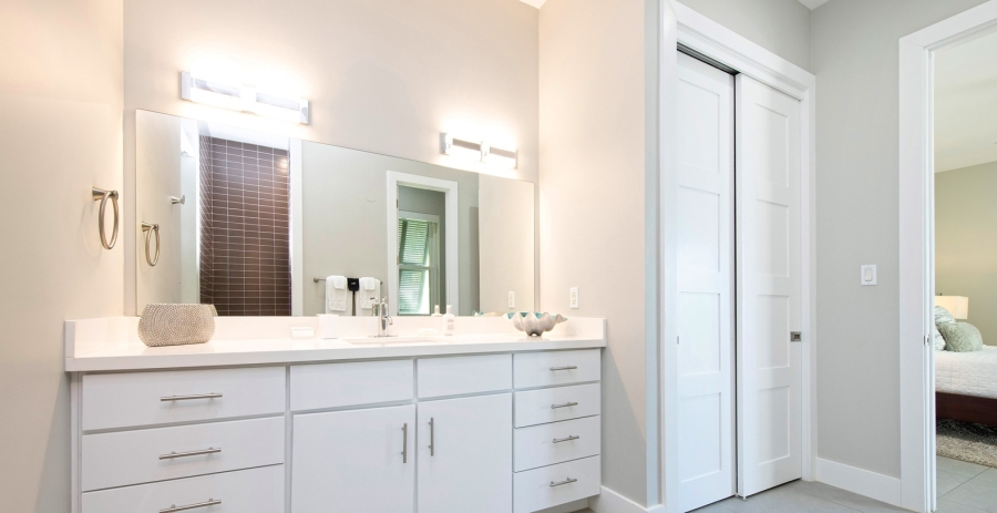 Sun Salutations Grand Cayman Vacation Rental - Cayman Kai