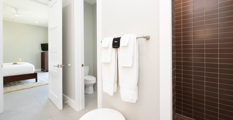 Sun Salutations Grand Cayman Vacation Rental - Cayman Kai