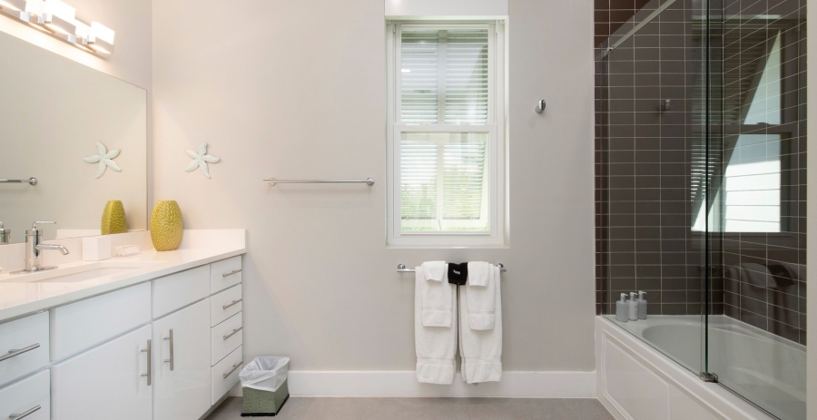 Sun Salutations Grand Cayman Vacation Rental - Cayman Kai